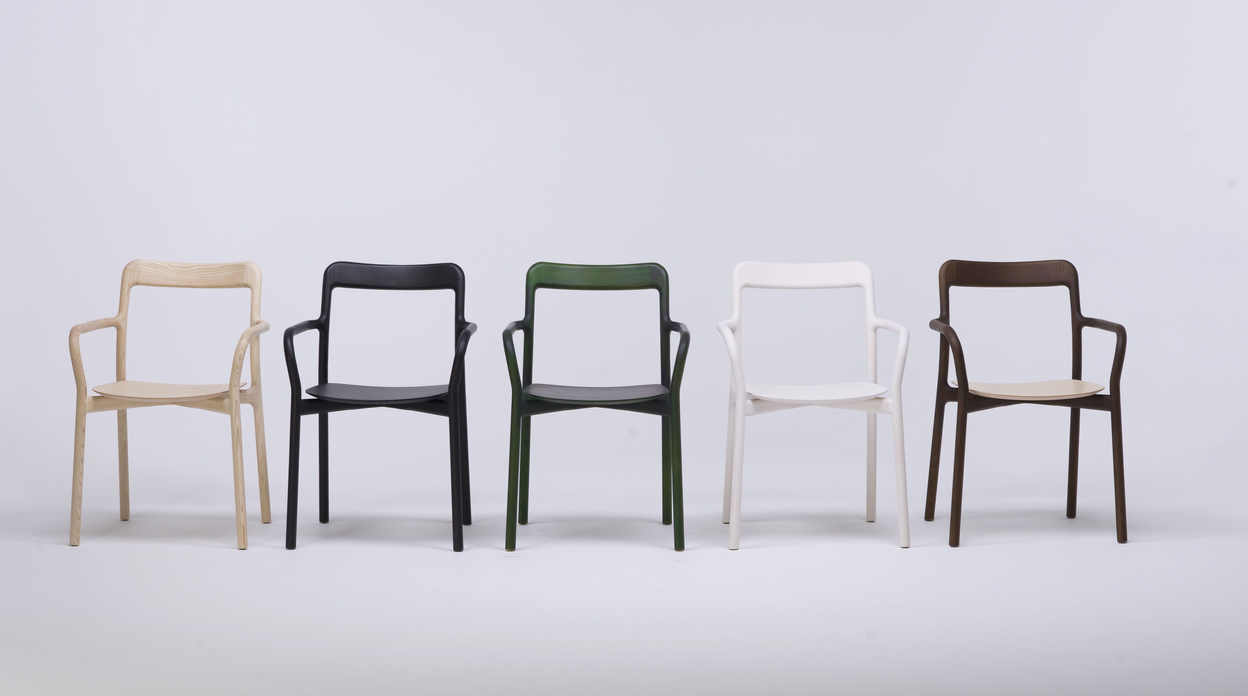 华体会体育官方在线官网 - 坐具|餐椅|办公家具|华体会体育官方在线官网家具|布兰卡餐椅